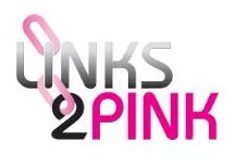 Links 2 Pink